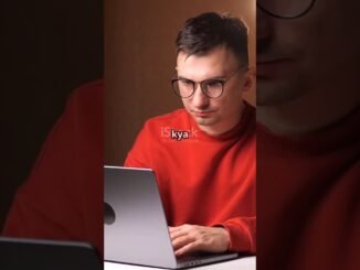 YouTube पर Views कैसे बढ़ाएं? Beginners के लिए 5 पावरफुल#viralshorts #ai #facts