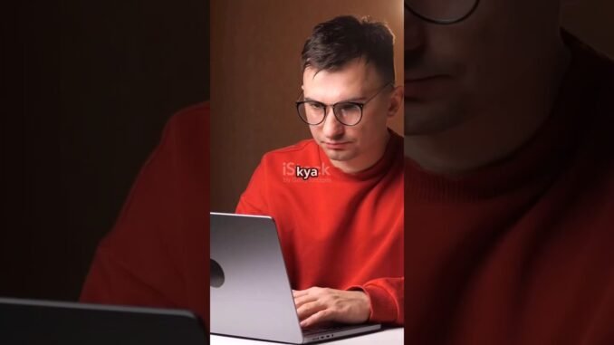 YouTube पर Views कैसे बढ़ाएं? Beginners के लिए 5 पावरफुल#viralshorts #ai #facts