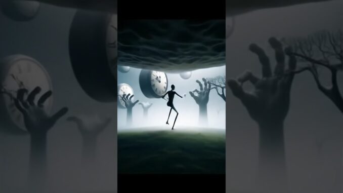 Your Complete Guide to All AI Tools. https://payhip.com/b/pVR6n