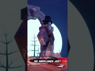 Your Guide to Crypto Casinos in 2025