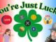 You're LuCkY... ((LIVE)) Crypto News, XRP, BTC & More