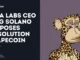 Yuga Labs CEO Greg Solano Proposes Dissolution of ApeCoin DAO