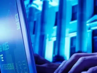 Yuga Labs CEO wants to ‘kill the ApeCoin DAO’ and launch a new entity