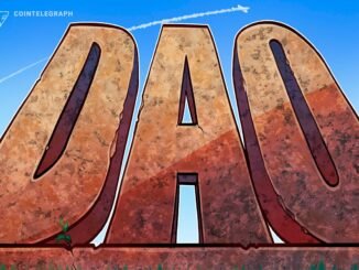 Yuga Labs Seeks to Replace ApeCoin DAO With New Entity, ApeCo