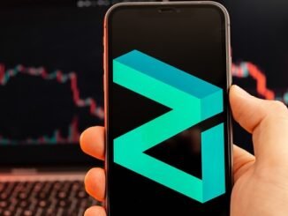 ZIL price prediction as Zilliqa transitions to 2.0 introducing EVM compatibility