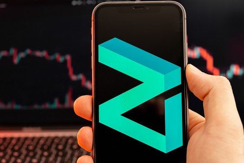 ZIL price prediction as Zilliqa transitions to 2.0 introducing EVM compatibility