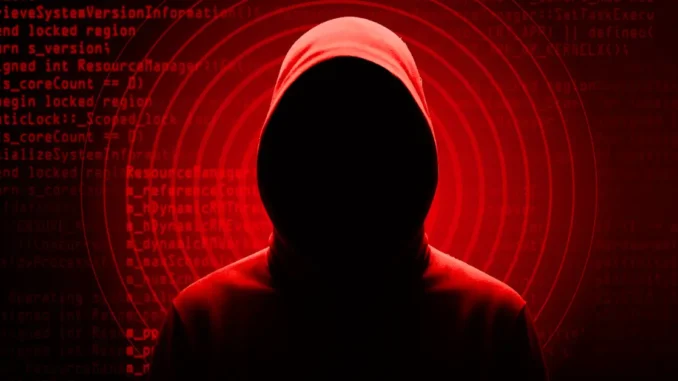 Coinpedia - Fintech & Cryptocurreny News Media