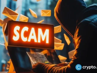 ZachXBT flags legal gaps after teen’s $37m crypto theft