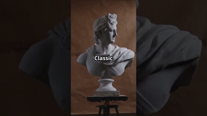 Zeus explained the ultimate AI guide to the greek god