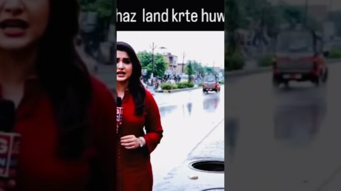 #ai #aiart #aivideo #aiviral #aishorts #news