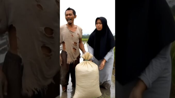 #ai #aiveo3 #news #shortvideo #shorts #shortviral #fyp #fypシ゚viral #everyone #viral