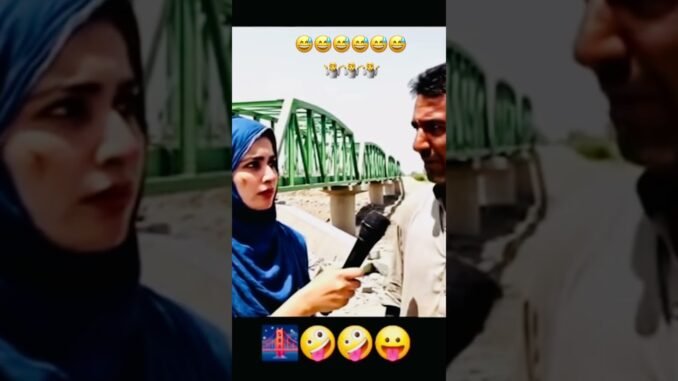 #ai #aivideo #news #pakistan #aiart #peace #aishorts #ainews #youtubeshorts #youtube #youtubeshort