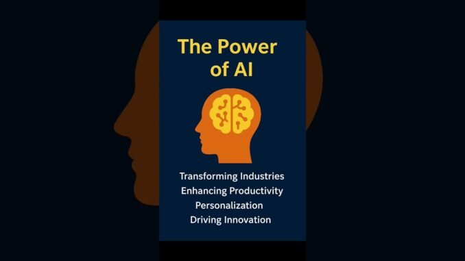 #ai #artificialintelligence #aijobs #pythonprogramming #pythonforbeginners #aiml #machinelearning