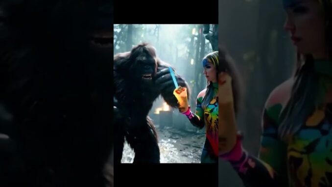 #ai #beginners #funnyshorts #learningai #funnyvideos