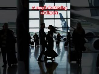 #ai #duet #comedy #comedy #news #newsong #trending #trendingshorts