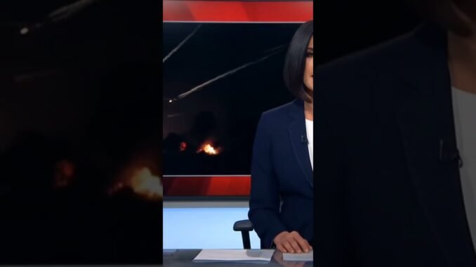 #ai #funny #lifeisbutadream #aivideo #comedy #whowillbemylifepartnerta #june19 #news