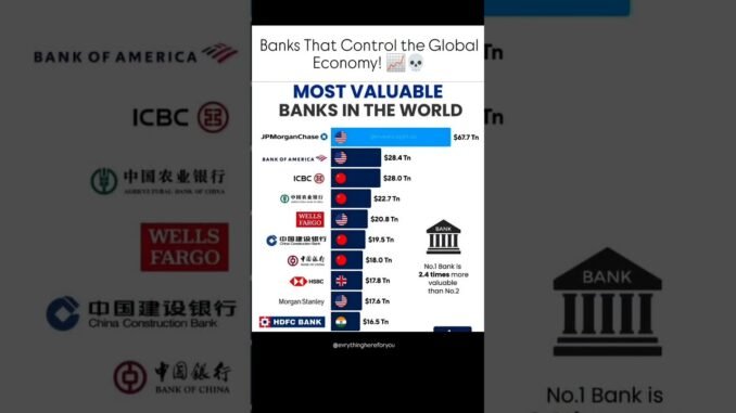 #ai #nextgenai #artificialintelligence #tech #news #machinelearning #openai #coding #students