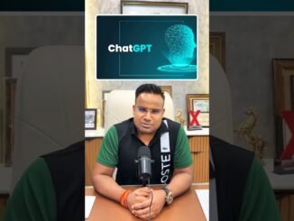 #ai #technology #chatgpt #india #students #blockchain #transparency #web3.0 #metaverse #crypto #manu