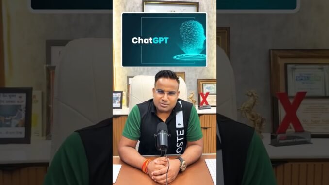 #ai #technology #chatgpt #india #students #blockchain #transparency #web3.0 #metaverse #crypto #manu