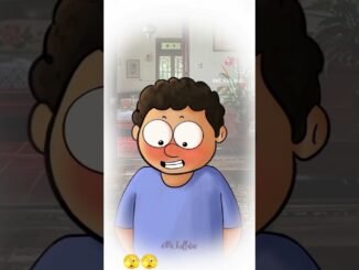 ai videos for marketing,ai videos for reels,ai videos for beginners #aivideoanimationviral shorts