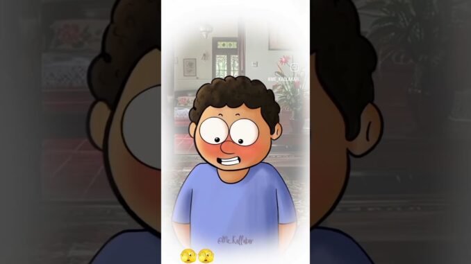 ai videos for marketing,ai videos for reels,ai videos for beginners #aivideoanimationviral shorts