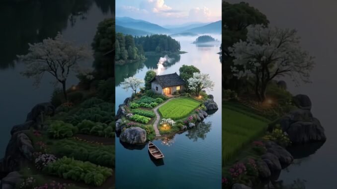 ai#aivideo #news #reels #aivideo #shortvideo