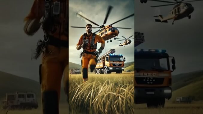 ak insan na ak cow ki jan bacai #ai