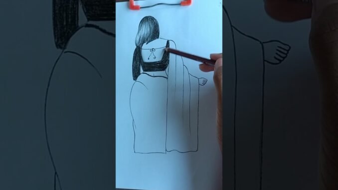 #artist #share #shorts #youtubeshorts #trending #viralvideo #girl #beginners #easy #easydrawing #ai