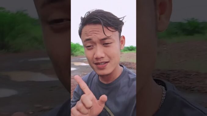 btcusd today #fyp #viralvideo #shorts #trading #crypto #news #bloombergnews