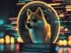 Dogecoin price deep dive: bullish market structure signals breakout