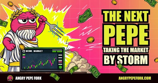 could this new Solana meme coin reach $0.01 by launch? could this new Solana meme coin reach $0.01 by launch?