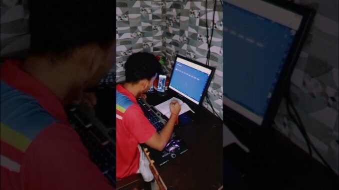 crypto chart 📉 parten strategy for beginners #viral  #song #stockmarket #crypto #shorts #youtubeshor