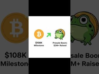 #crypto #cryptocurrency #cryptonews #cryptonewstoday