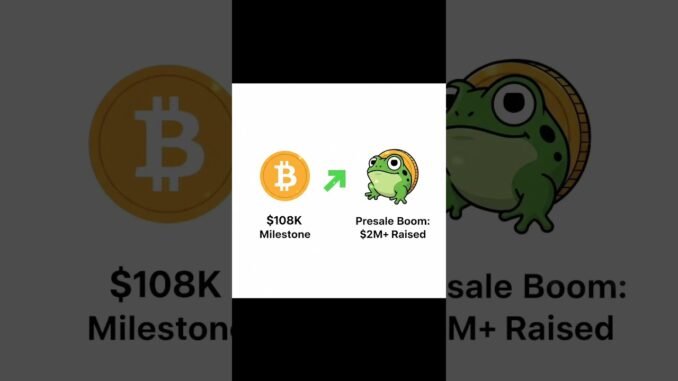 #crypto #cryptocurrency #cryptonews #cryptonewstoday