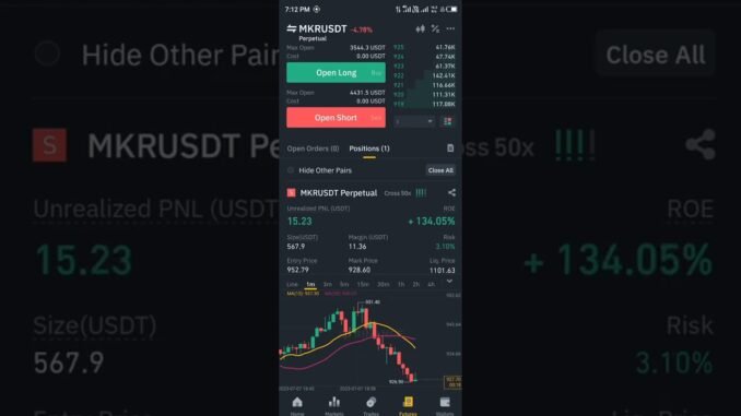 crypto ki duniaa #cryptotrading #cryptocurrency #cryptomarket  #crypto# cryptonews