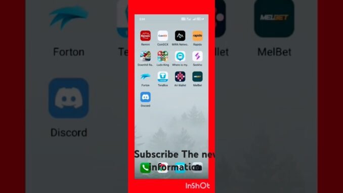 #cryptocurrency #cryptonews #crypto #news #cryptotrading #minivlog #mindset #cryptoexchange