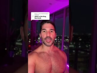 cryptocurrency questions Crypto for beginners #crypto #cryptocurrency #fyp