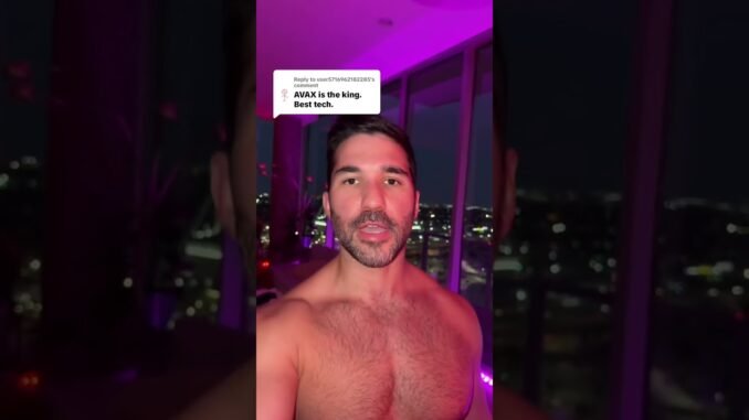 cryptocurrency questions Crypto for beginners #crypto #cryptocurrency #fyp