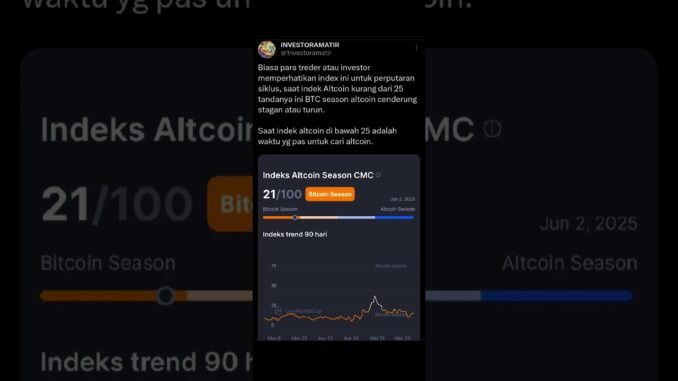 #cryptonews #crypto #cryptocurrency