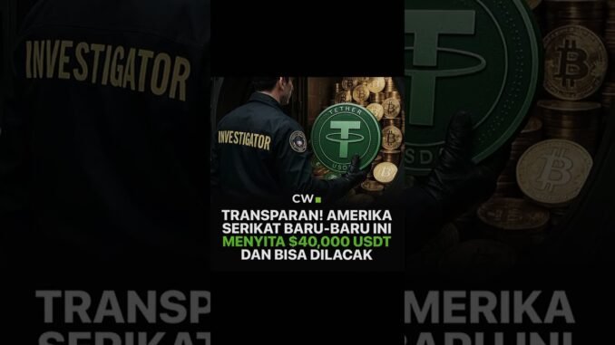 #cryptowave #bitcoin #kriptodump #news #saitamask #altcoins #crypto #memecrypto #beritaterkini