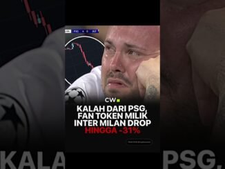 #cryptowave #cryptocurrency #cryptomarket #cryptonews #cryptotrading #cryptocurrencies #cryptoworld