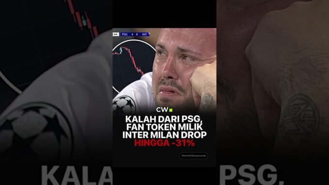 #cryptowave #cryptocurrency #cryptomarket #cryptonews #cryptotrading #cryptocurrencies #cryptoworld