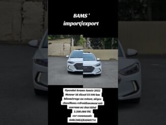 #duet #info #business #crypto #offroad #luxury #cartok #paroles #news