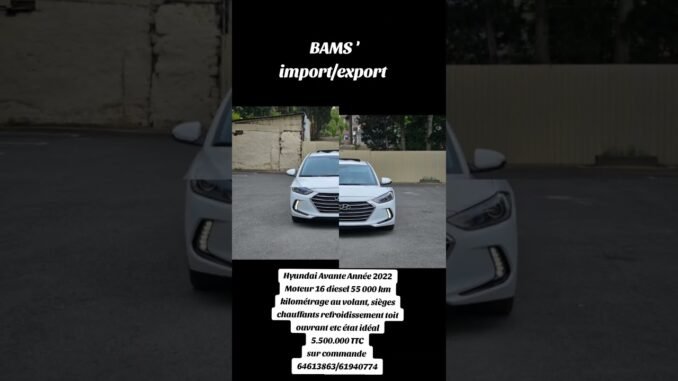 #duet #info #business #crypto #offroad #luxury #cartok #paroles #news