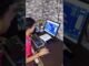 forex trading best strategy for beginners #song #army #trading #crypto #forextrading #shorts #viral