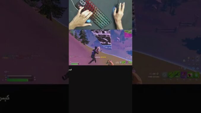 #foryou #fortnite #reload #instavideo #اكسبلور #السعوديه #instagramyoutube #web3 #bitcoin