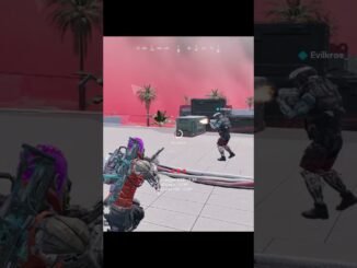 freestyle game 🔥  #offthegrid #battleroyalegame #newgame #game2025 #nft #topgames #crypto #web3