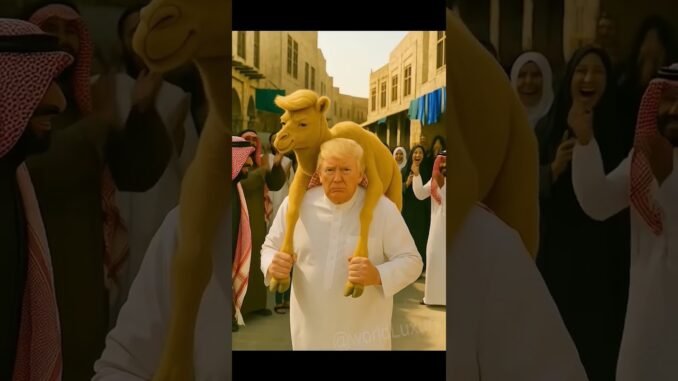 #funny #automobile #animals #news #trump #ai #comedy #remix #yrfmugic #comedyfilms