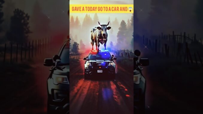 guide police ke 🚓police ke paper kyon🐃😵#ai #guide #police #shorts#a #guide #police #ke