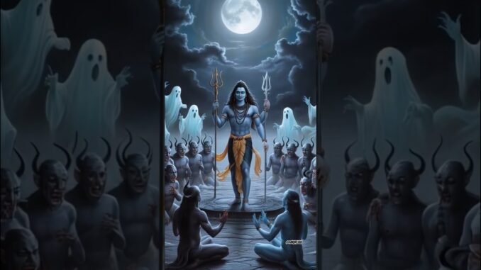 har har mahadev ❤️ #funny #how #ai #mahadev #song #bholenath #kedarnath #news #morning#love #respect